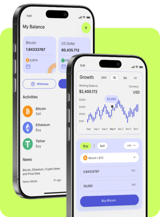 Live market data displayed on the finzz8-anio12.live trading platform interface