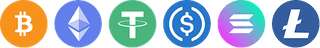 Certified compliance partner for regulated financial trading at finzz8-anio12.live