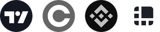 Branding and visual representation of finzz8-anio12.live as a strategic trading platform partner