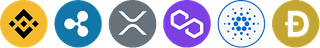 Verified financial trading partnership emblem and trust badge for finzz8-anio12.live
